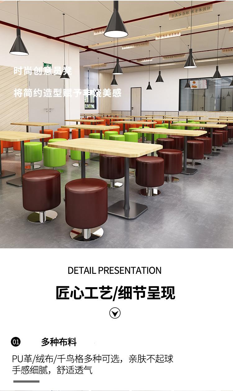 张图_03.jpg