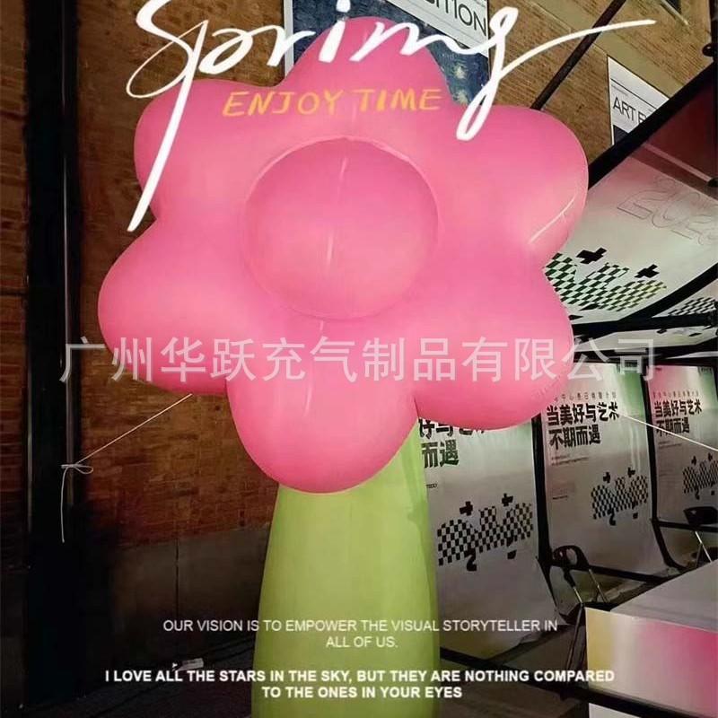 2024-10-30 10:36:21.jpg