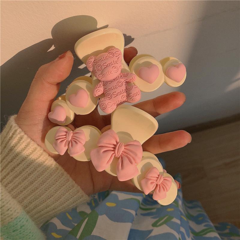 主图_1
