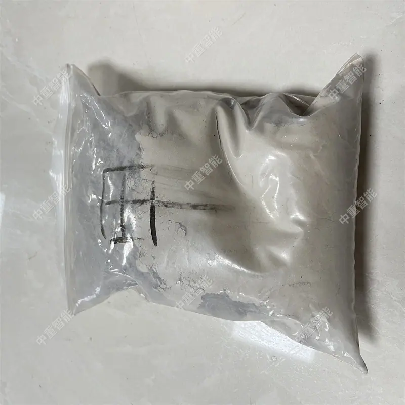 微信图片_20240708111028.jpg