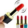 Produtos Adultos Atacado Batom Recarregável Massagem Feminina Vibratório Masturbação Av Stick Brinquedos Sexuais Aliexpress Amazon
