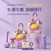 Apertura Souvenirs Eventos de Empresa Industria de la Belleza Regalos para Empleadas Clientes LOGOTIPO Personalizado Celebración de Aniversario de Tienda Dama de Honor