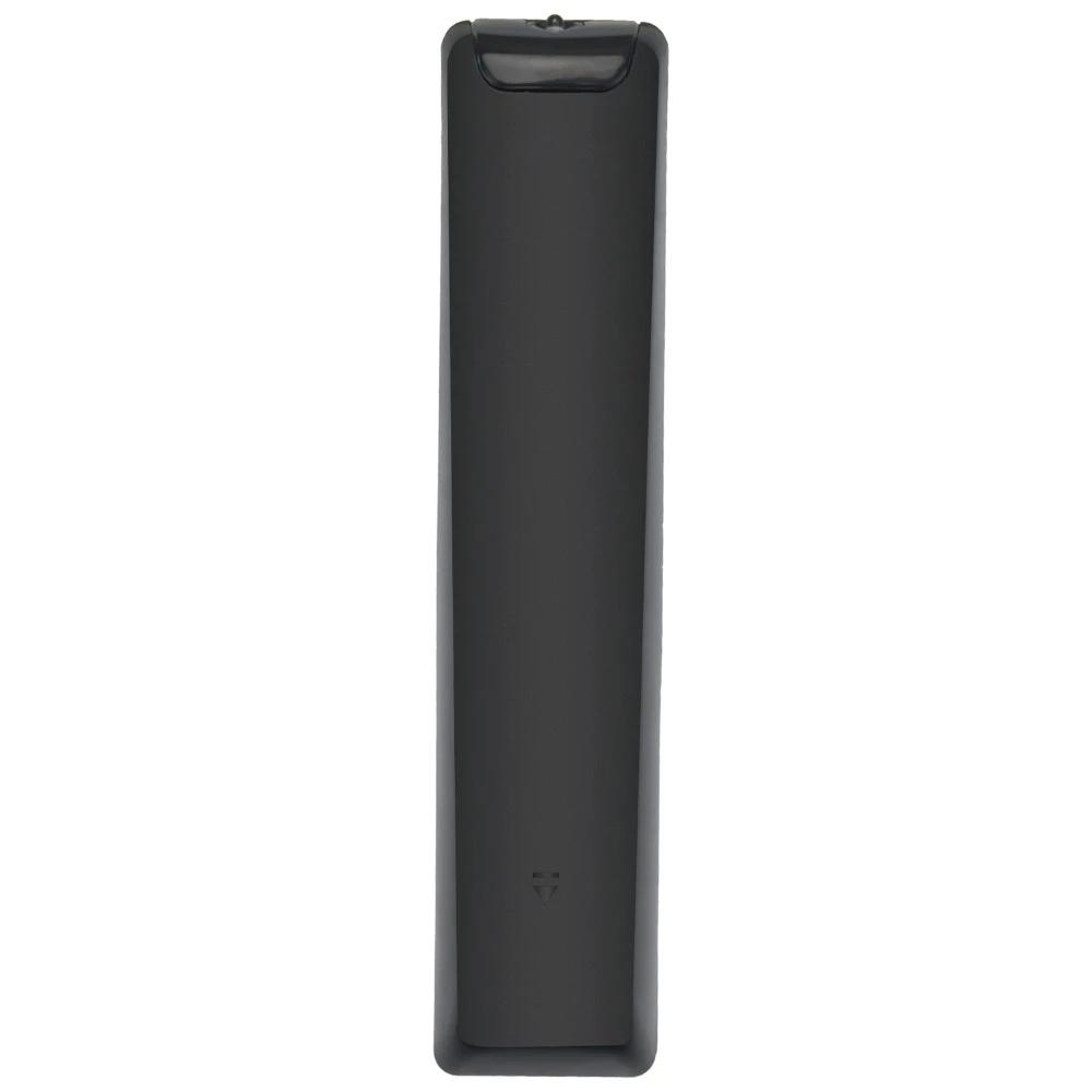 New-AH59-02767A-SUB-AH59-0276C