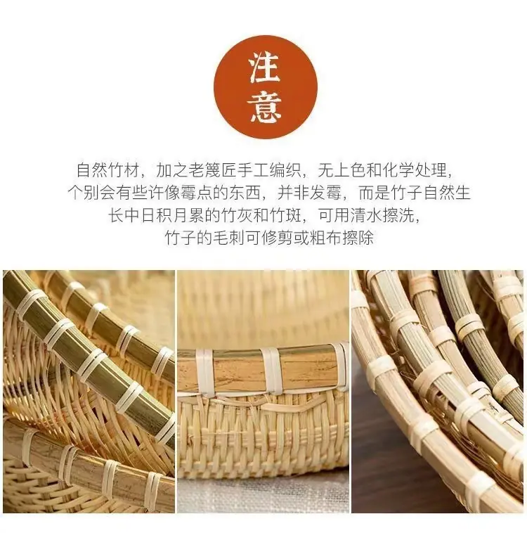 /O1CN01B5IUJW26b2SIAZGgW_!!2219436937679-0-cib.jpg