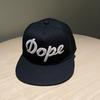 Boné Hip-hop Transfronteiriço Marca de Moda Boné de Aba Reta Boné de Baseball Feminino Primavera Verão Boné de Aba Reta Coreia do Sul Chapéu Hip-hop Masculino