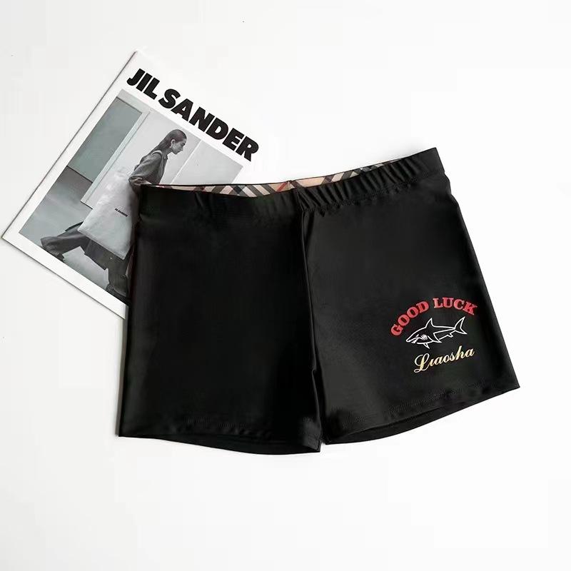 889e457be5d9291f58b2cd6939cddc