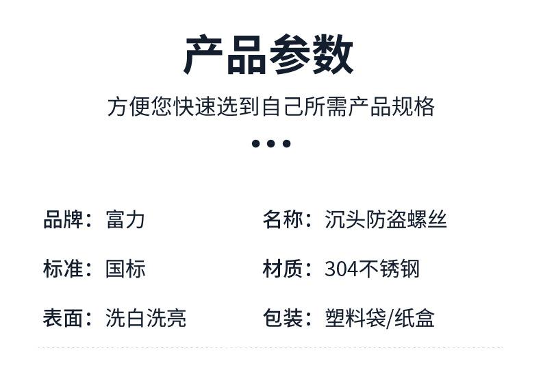 不锈钢沉头防盗螺丝_05.jpg