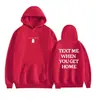 Nueva Sudadera con Capucha de Venta Caliente Transfronteriza para Hombre y Mujer, Sudadera con Capucha Estampada, Moda Casual, Sudadera con Capucha, Jersey