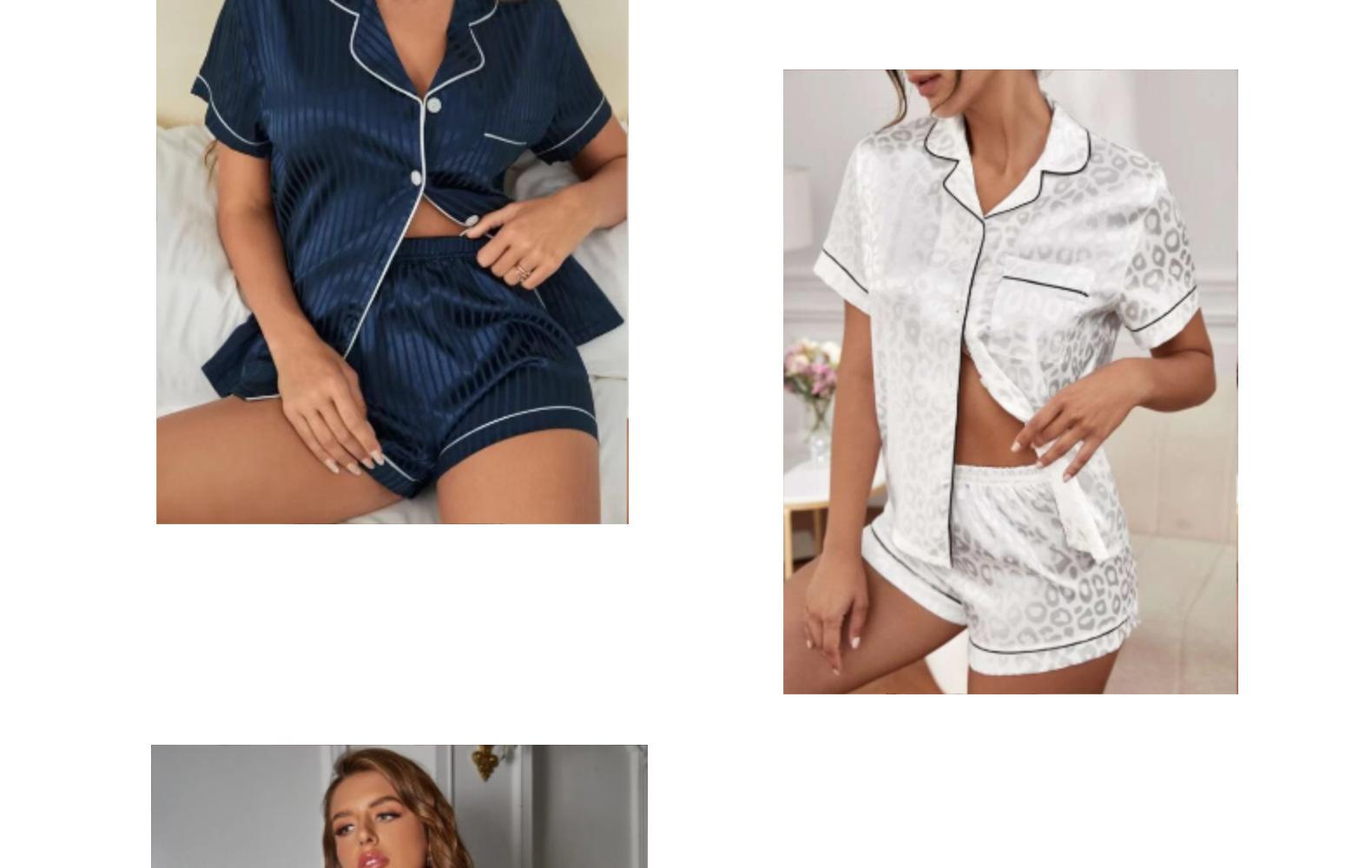 681396264881dabf1da40-60dc-434