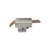 MH-101A Máquina de Fita Automática Completa Lista de Peças Cabeçote de Selagem Elemento de Aquecimento 01-153 Máquina de Fita Hot Melt Transformador