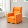 Silla de Infusión Uso Clínico Sofá de Infusión Una Persona Reclinable Hospital Ambulatorio Silla de Goteo Silla de Espera de Lujo Madera-Plástico