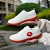 Zapatos de Tai Chi Chenjiagou para Hombres y Mujeres, Mismo Estilo, Nuevos Resistentes al Desgaste, Venta Directa de Fábrica, Más Descuentos, Zapatos de Primavera y Verano