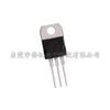 Original en Stock LM317T-DGTO-220 Chip Grueso 1.5A 40V Regulador Lineal (Ldo) Chip Ajustable
