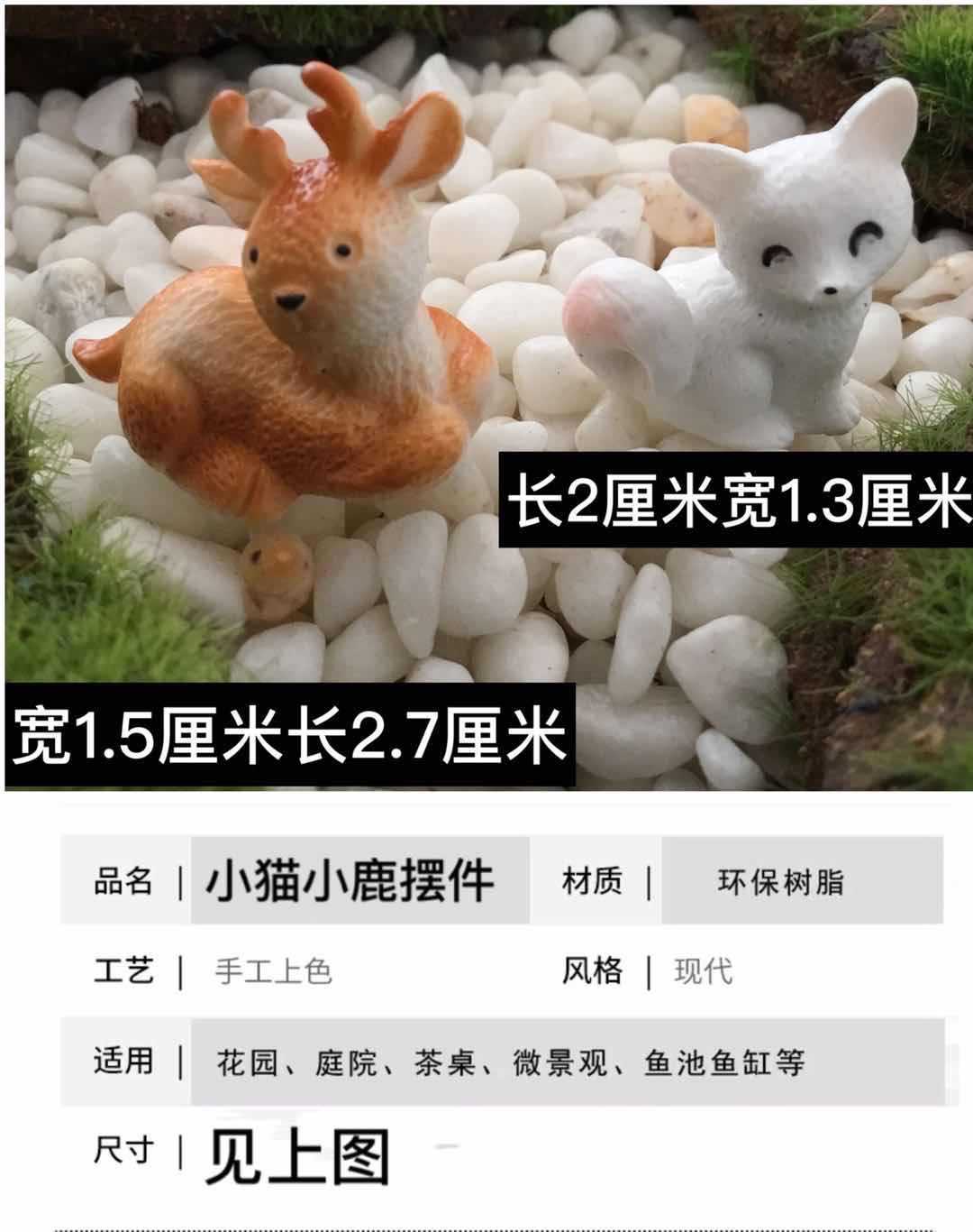 微信图片_20200528111851