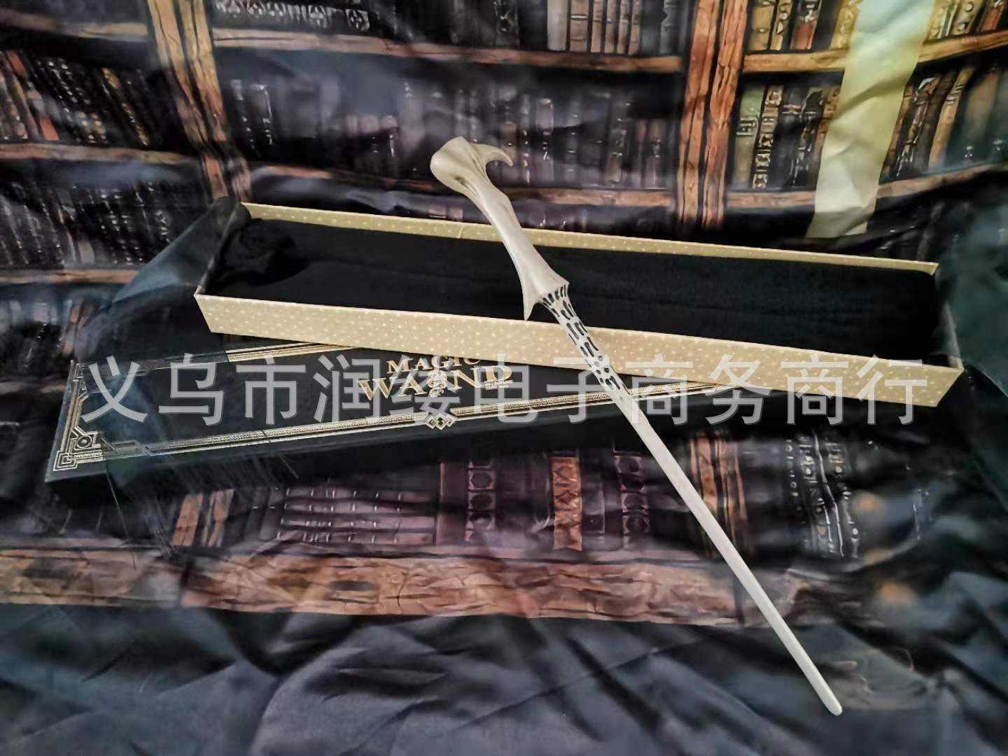 微信图片_20210902112423.jpg