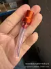 Peças de Modificação de Motocicleta Mais Vendidas Atravessando Fronteiras, Veículo Off-Road, Tampa de Tanque de Combustível de ATV, Tampa de Ventilação, Recipiente de Óleo, Acessórios de Válvula de Alívio de Pressão