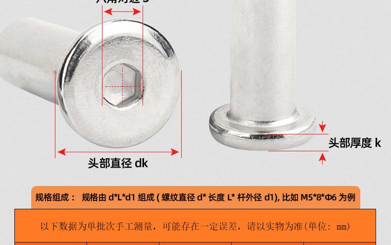 304不锈钢倒边内六角夹板螺母_04_12.jpg