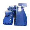 Sgb320/17B Transportador Raspador Bajo Consumo de Energía Transportador Raspador Larga Vida Útil Transportador Raspador