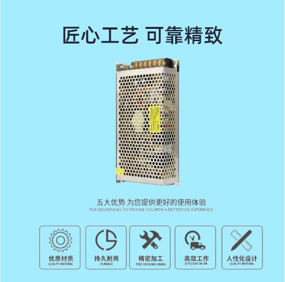 微信图片_20231203232606