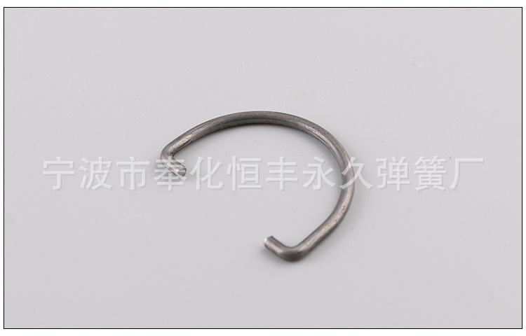 详情_10.jpg