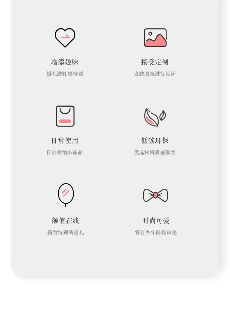 详2