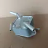 Adecuado para Lexus NX enfriador de radiador de transmisión enfriador de aceite de transmisión 33493-78010