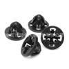 Para 2007-2013 Dodge Ram Ram pickup hebilla de fijación para luz trasera 68084593AA
