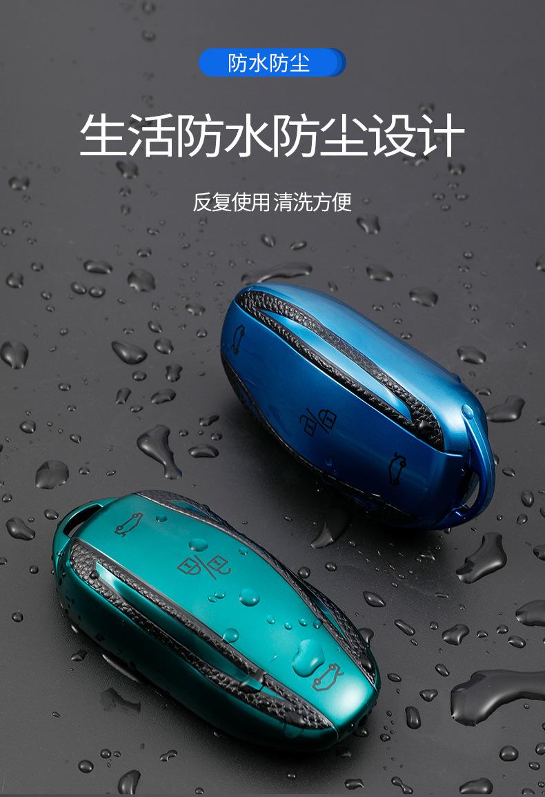 详情_07.jpg