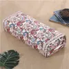 Almohadas Hechas a Medida de Semilla de Pimienta, Semilla de Ciprés, Cáscara de Trigo Sarraceno y Artemisa; Almohadas de Palacio de Doble Propósito con Fundas Ajustables en Altura