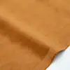 Pantalones de pana de 21 cotas bolsillos abrigos accesorios tela hecha a mano tela