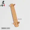 Adecuado para bandolera de cadena lv bandolera VICTOIRE bandolera bolsa de axila artefacto de descompresión antideslizante correa de hombro ensanchada
