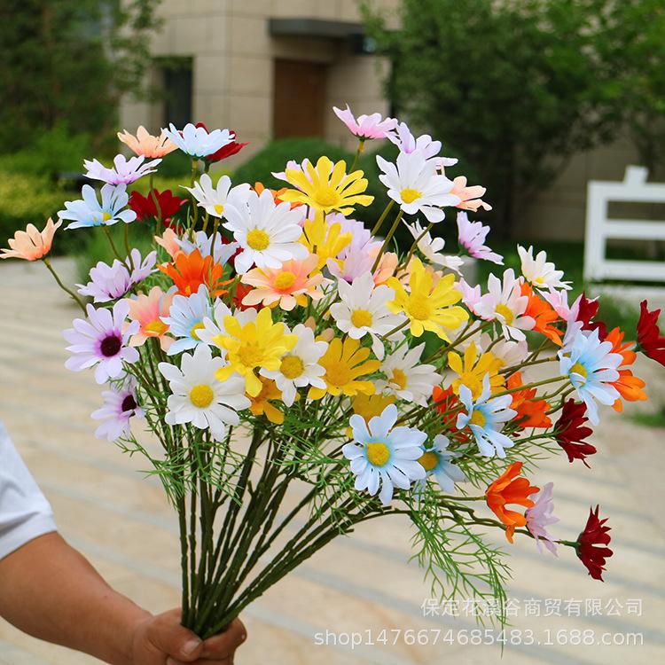 1主图 婚庆花饰.JPG