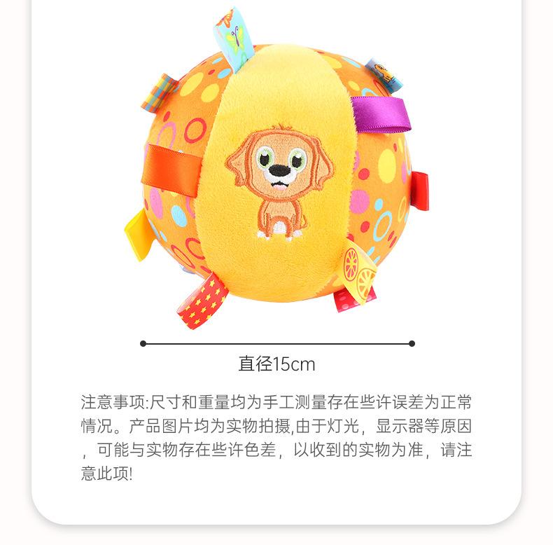 详情_03.jpg