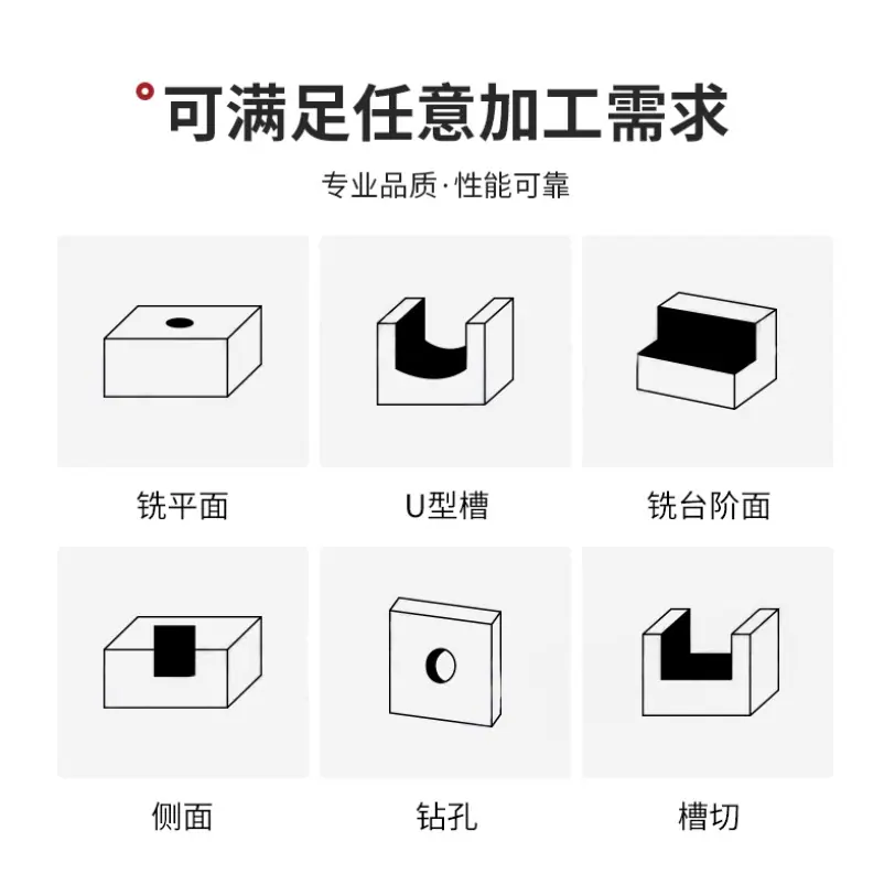 微信图片_20250517141459