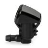 Boquilla de agua BC3Z-17603-A, ideal para Ford, modelo 8S4Z17603AA.