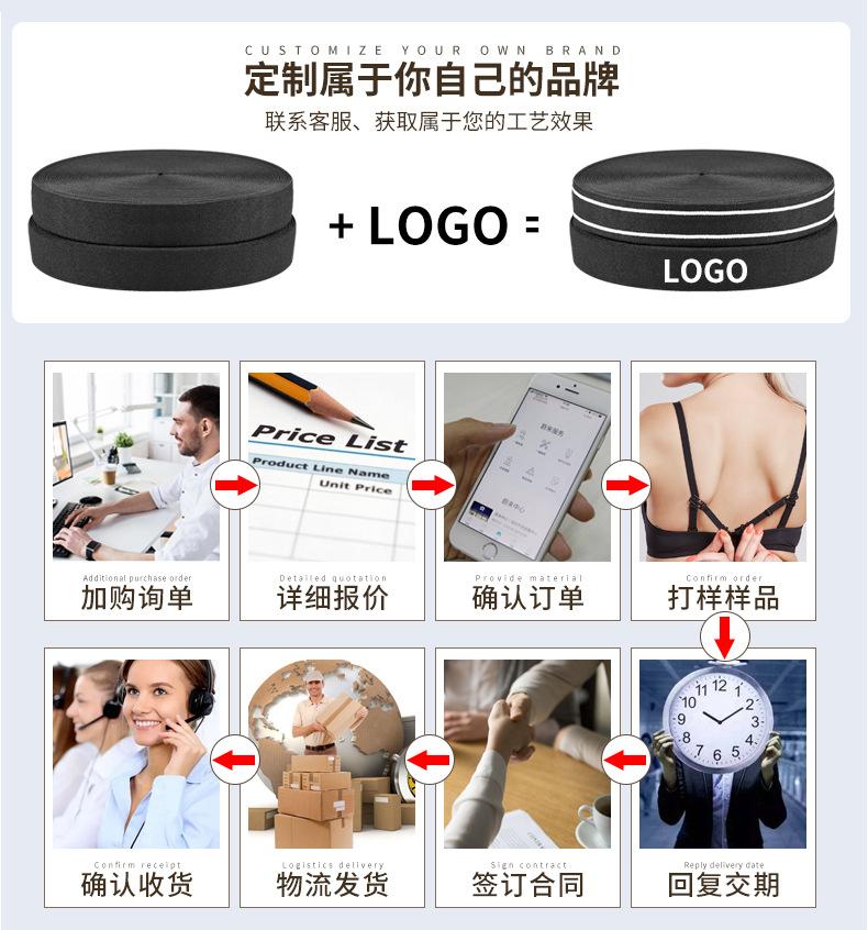 2cm彩色对折螺纹绒面松紧带详情妍姿_04.jpg