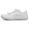 Nuevos Zapatos de Playa para Mujer para Exterior de Secado Rápido Transpirables Zapatos para Rastrear Zapatos de Buceo Zapatos Descalzos Antideslizantes Zapatos para Vadeo Parque Acuático