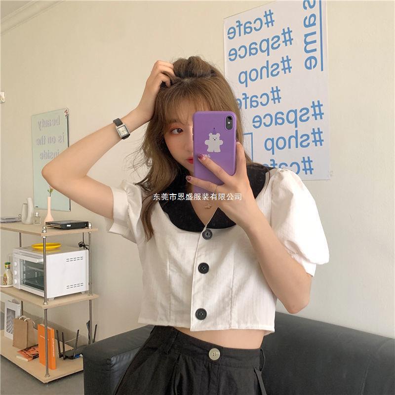 8401cc0a-771d-46ea-8fee-db8c37