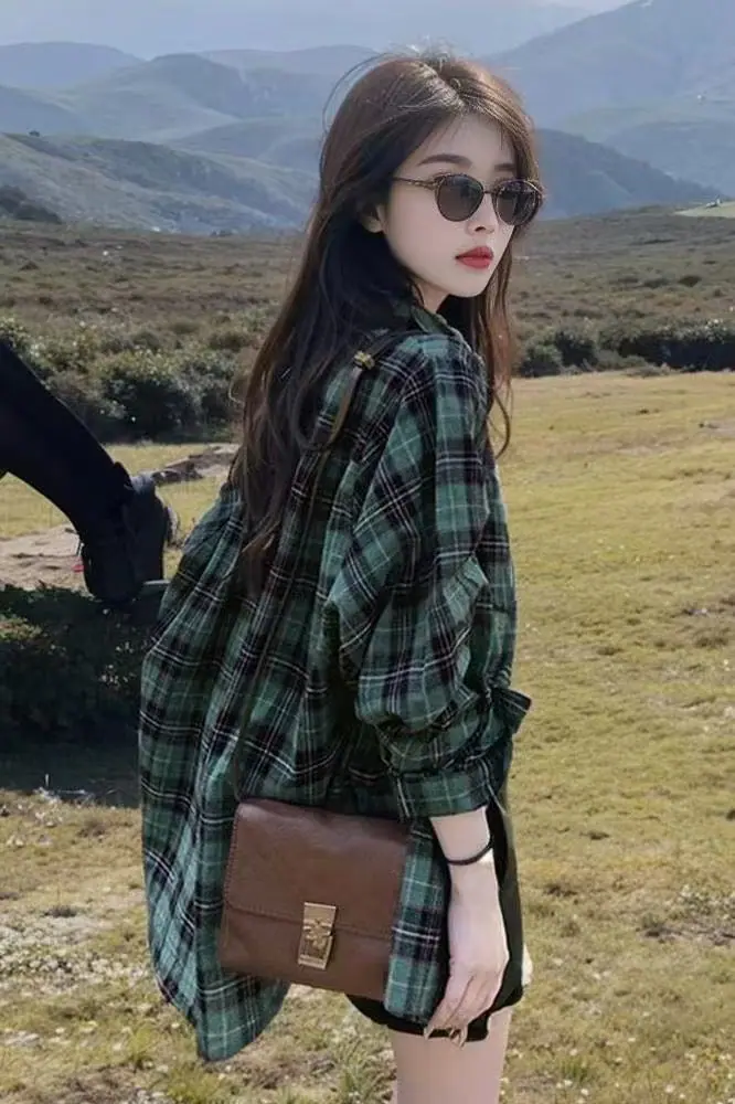 一键上货_20251113175608
