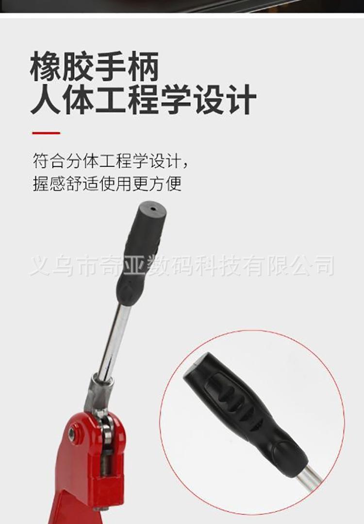 新款机_06.jpg