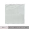 Ladrillo pequeño cuadrado cóncavo con ondulaciones de agua Blanco verde rosa Gris pared de cocina de restaurante baño 150x150 azulejo de Foshan