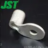 Conector de Terminal Único Qianjin Supplies L5.5-3 Conector Jst