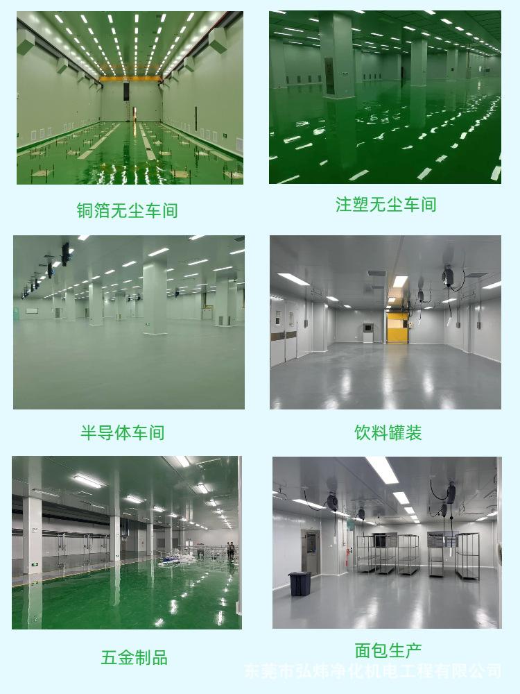 详情页