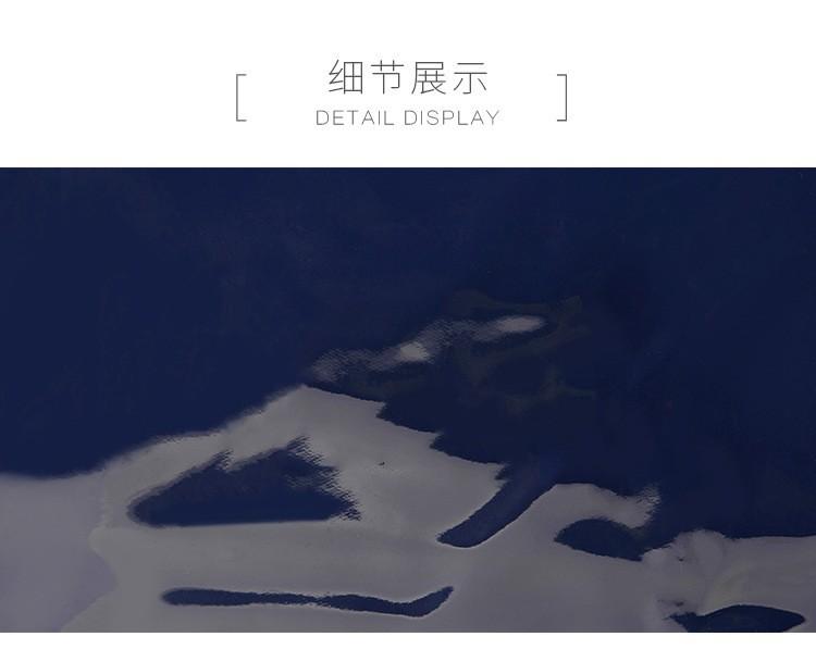 详情图片_19_副本.jpg