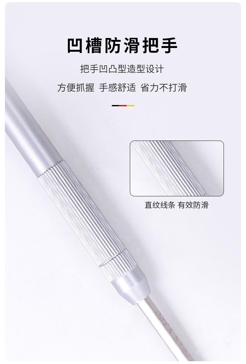 详情页_06.jpg?x-oss-process=image/format,png