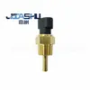 Venda Quente Direto da Fábrica Sensor de Temperatura da Água do Carro para Daewoo Chevrolet 96440380 4803542
