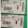 Marca de Fábrica Original Nuevo a Bajo Precio Bmxert1604T, Completamente Nuevo y Original