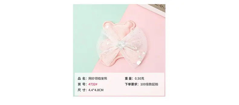 秀秀(1)_04.jpg