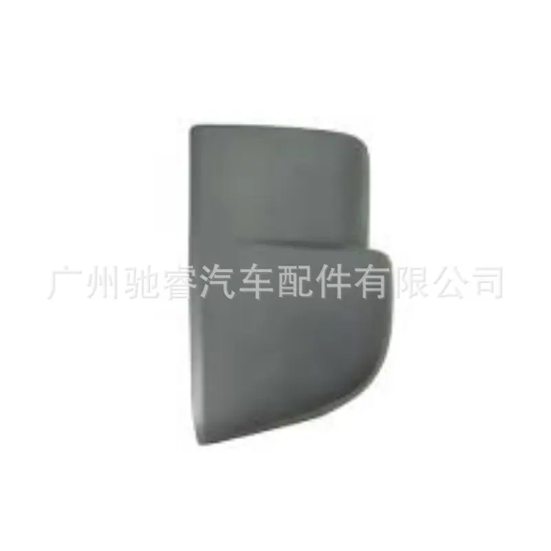 8f03c6aa-abf2-44ea-ad56-bab499