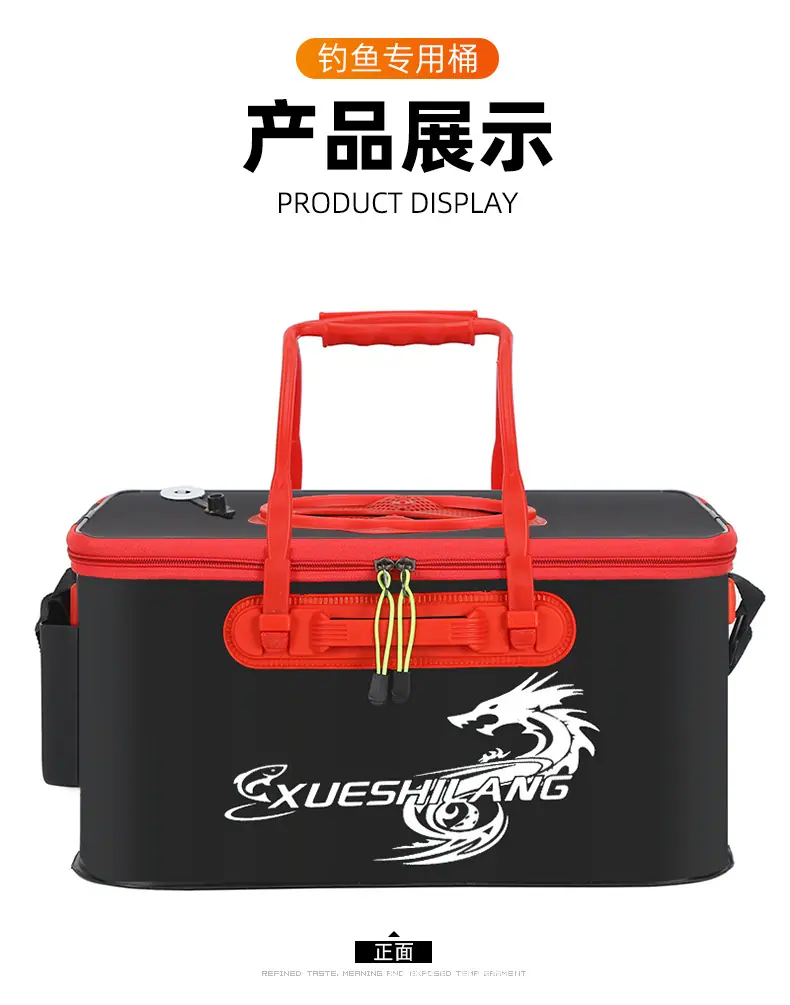 详情_23.jpg